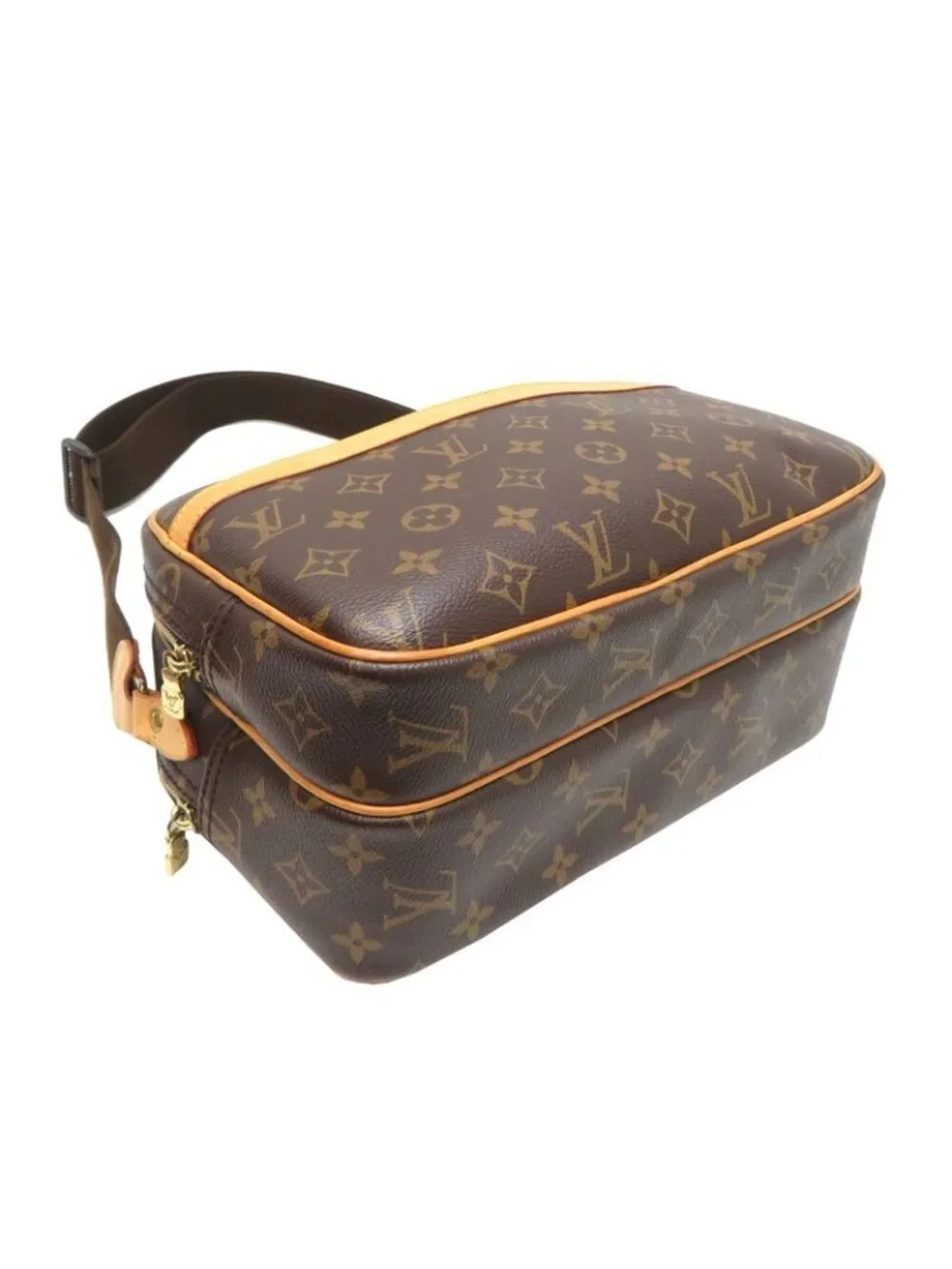 Louis Vuitton Shoulder Bag